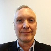 Daniel Björkqvist