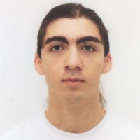 Brais Iglesias