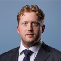 Jared Billson