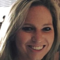 Diana Schwartz, Msw