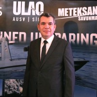 Aykut Kertmen