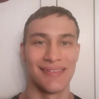 Brandon Stengel