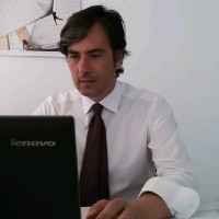 Giorgio Galletta