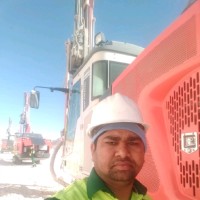 Vimal Kumar Vimal Kumar