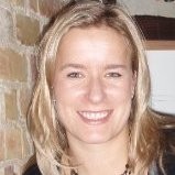 Eva Heidefors