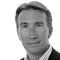 Leif Lundgren