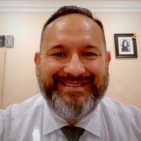 Richard Ruvalcaba