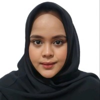 Fakhriyyah Jechan