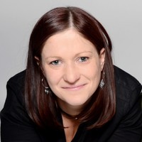 Sandra Beaumarty