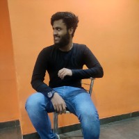 Mohamed Mahamoodhu