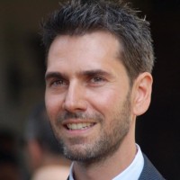 Simone Benatti