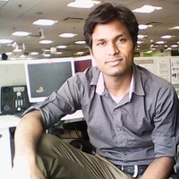 Ashok Singh /@$#/ Clayton