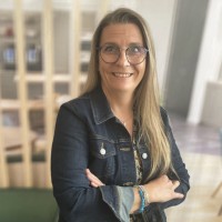 Céline Le Quilliec