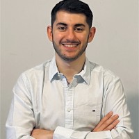 Marco Pratticò