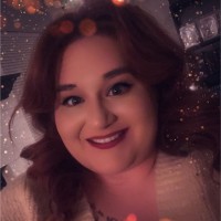 Marissa Mascareno Olivarez