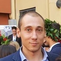 Sebastiano Ruggeri