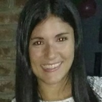 Priscila Armando