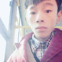 肖玉成