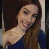 Juliana Pessoa