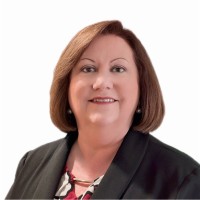 Tammy D. Hager, MBA, CPRP, FABC