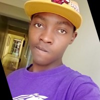 Brian Bett