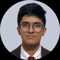 Aman Sharma