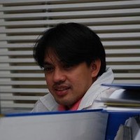 Boyet Fabellon,Uap,CBP