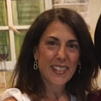 Regina Bradley