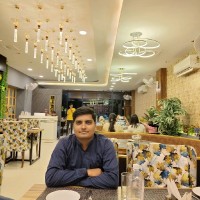 Piyush Singh