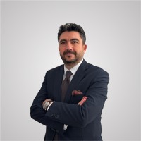 Ural Akpinar