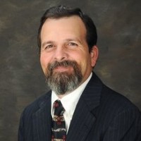 Charles Humphries