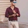 Dipun Kumar