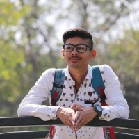 Akash Gupta