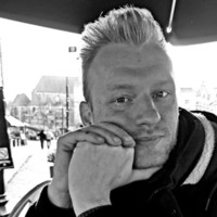 Kjell Deschagt