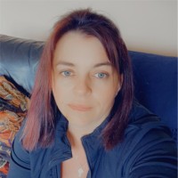 Liz Murphy