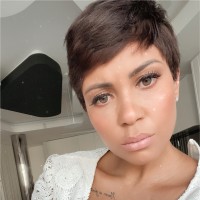 Daniele Lima