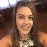 Elissa Collins, M.S., Bcba