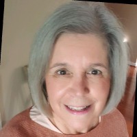 Amy Leitao