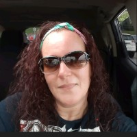 Heather Umstead