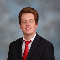 Ryan Foster