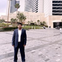 Yasir Khan