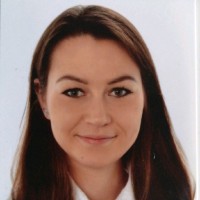 Izabela Błońska-Martyniuk