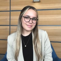 Anne-Sophie Danner-Fellinger