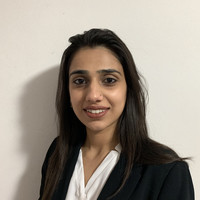 Pooja Sohal