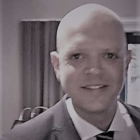 Mads Lauenborg