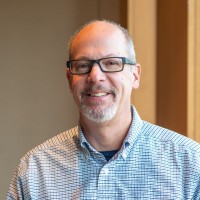 Todd Schaefer