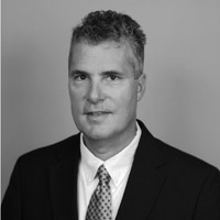 Jim Borsuk