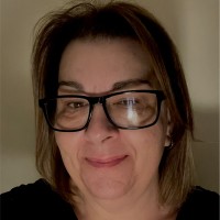 Pauline Brown