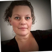 Anja Roozeboom- Bennink