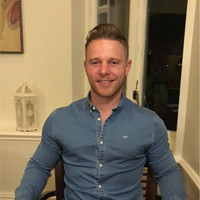 Ben Beeston